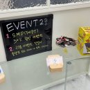 엘제이비 이미지