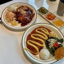 동탄카림애비뉴 | 동탄 돈까스 맛집 뜨돈 2동탄 카림애비뉴 맛집 후기