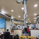 영농한우축산물직판장