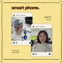 [디지털]영상편집 오후반 이미지