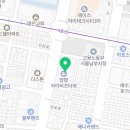 (주)대전방송 | TJB 대전방송 아나운서 카메라 테스트 ┃ 공채 후기, 아나운서아카데미 스피치학원 뉴스테이지
