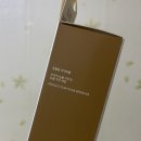 강아지눈물자국 완화엔 또자의 눈물지우개 3일 사용 후기