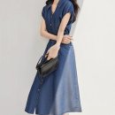 J0658 이미지