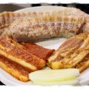 지송삼겹살 이미지