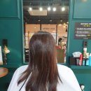헤어매직 - 칠곡군 | 헤어매직