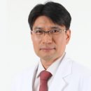 편성범 이미지