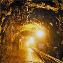 임진각 관광안내소 이미지