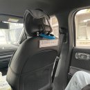 문정로L-2 이미지