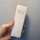 B&K LAB 티스토리