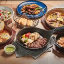 역삼-1696 이미지