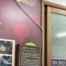 금용만두