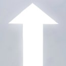 중산자동차 이미지