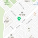 피앤비 스크린 골프 스튜디오 이미지