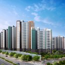 201-운정3-201 이미지