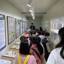 덕상농장 이미지