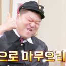 가인카페