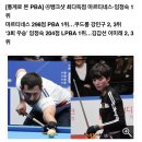 PBA 2점제. 어떻게 생각하시나요? 불편? 필요? 이미지