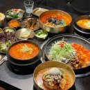 신원모텔 이미지