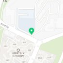 한국육영학교입구 이미지