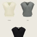 베르디 베스트 컬렉션 이미지