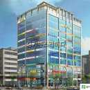 대진메디칼 이미지