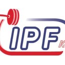 피티무브웰 이미지