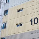 평택유지㈜ 이미지