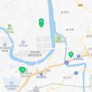 상문이숯불두마리치킨하대점