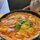 신두리5초 이미지