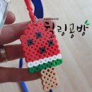 인천부현동초등학교 이미지