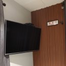 에비뉴162 이미지