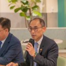 라인정보통신 이미지