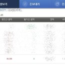 푸르니아 이미지