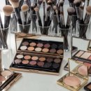 샤이니태양광 이미지