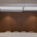 빌딩온부동산중개주식회사 | 거짓 없는 깔끔한 공인중개사사무소] 빌딩온부동산중개 서울 강남 빌딩온부동산중개 - 믿을 수 있는 선택