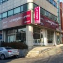 영남스포츠 월드 이미지