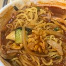 화룡반점 | 부천 짬뽕 맛집 탑티어 화룡반점 잡채밥 삼선짬뽕 내돈내산
