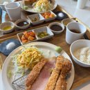 수원-1131 이미지