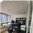 감명세무회계 | 평촌세무상담 안양에서 믿고 찾는 세무 파트너 모연세무회계 후기