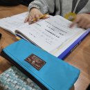 회화 초급(7~9세) 네이버블로그