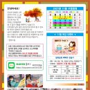 파인트리미술학원