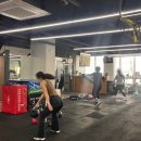 (주)두써킷 이미지