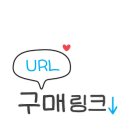 브리스건강기능성속옷 이미지