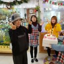 예능이스턴키즈어린이집 이미지