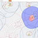 현 노래연습장 이미지