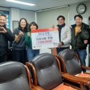 능곡중학교 이미지