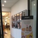 살롱제이드 이미지