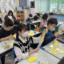 신흥 초등학교 이미지