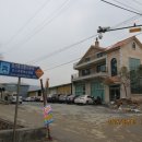 교산동 건물지 이미지