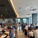 [의왕] 우대갈비 맛집 공탄 프라이빗 백운호수점 내돈내산 후기